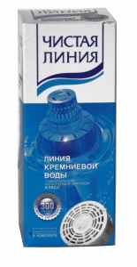 Чистая Линия Класс: 0 руб., купить в Донецке, описание, отзывы