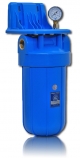 Aquafilter Колба 10BB 1": 0 руб., Донецк, описание, отзывы