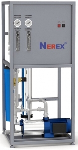 Nerex LPRO140-S: 93 882 руб., купить в Донецке, описание, отзывы