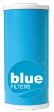 Bluefilters GAC 20BB: 0 руб., Донецк, описание, отзывы