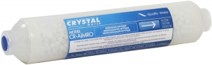 Crystal Aimro Минерализатор: 314 руб., купить в Донецке, описание, отзывы