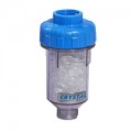 Полифосфатный фильтр Crystal Poliwash: 215 руб., купить в Донецке, описание, отзывы