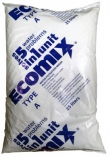 Ecosoft Ecomix A: 10 395 руб., Донецк, описание, отзывы