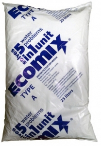Ecosoft Ecomix A: 10 395 руб., купить в Донецке, описание, отзывы