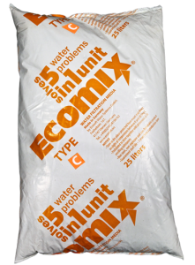 Ecosoft Ecomix C: 11 402 руб., купить в Донецке, описание, отзывы