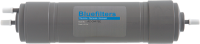 Мембрана Bluefilter NL RO 75 GPD: 0 руб., Донецк, описание, отзывы