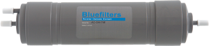 Мембрана Bluefilter NL RO 75 GPD: 0 руб., купить в Донецке, описание, отзывы